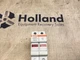 Ferraz Shawmut fuse holder, USCC2I, ultra safe, pre-owned,  (KP-1626)