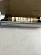 Ferraz Shawmut TR150R Electrical Fuse