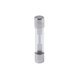 Bussmann SFE-20 20A Fast Acting Small Glass Fuse Non-indicating Ferrule Ends 32V