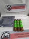COOPER BUSSMANN,FRS-R-40,FUSETON FUSE 40 AMP LOT OF 3 PRE-OWNED