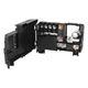 BUSIDN Battery Distribution Engine Compartment Fuse Block #23223079 -... 