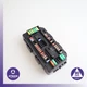 BMW F36 435i Front Terminal Junction Relay Fusebox Fuse Box OEM