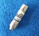 10pcs/box ORIGINAL Bussmann FNQ-R-20 FNQR20 FNQ-R 20A 600Vac TIME-DELAY Fuse