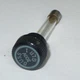 Bussmann Fuse, GLR1, New
