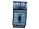 SQUARE D HGA36150SA 150A 3-PHASE 3-POLE 600V I-LINE POWERPACT H CIRCUIT BREAKER