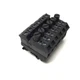 Lot of 6 Phoenix UK 10-DREHSI-EX Fuse Terminal Blocks 300VAC 20A 5x20mm
