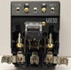 GE QMR Switch MR30 THMS31 Mod 2, 3 Phase 30 Amp 250 Volt Free Shipping