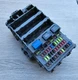✅13-17 HONDA ACCORD INTERIOR CABIN FUSE RELAY BOX 38200 BLOCK # T2F-A000 AA #OEM