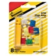 Bussman BP/ATM-AH8-RPP - Fuse Assortment