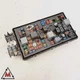 Fuse box module 13255300 OPEL INSIGNIA A 2008-2013 2008-2013 used (113836)