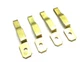 Powerpath 784666 Brass Mini Accessory Tap For In-Line ATC ATO Fuse Set of 4