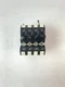 Phoenix Contact UK-10-DRESHSI Fuse Modular Terminal Block