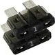 Blue Sea Systems 5235 Ato Atc Blade Fuse 1 Amp