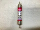 Ferraz Shawmut Gould TRS100R 100 Amp Fuse Tri Onic TRS 100R