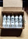 Pack of 5PCS Bussmann Fuse FWP-25A14Fa 25A 700V FWP-25A14F