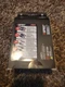 T-Spec VANL1 V12 Series 1/0- or 4-Gauge ANL fuse holder