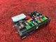 BMW G30 G20 G11 G12 G01 Rear Power Distribution Fuse Relay Junction Box OEM 56K