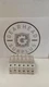 Lot of 6 Legrand 01127 NFC 63210 Fuse Holders 500V 32A GHGC-D5