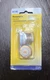 Eaton Bussmann 20 Amp Heavy Duty Plug Fuse BP/T-20,  1 Pack of 2 Fuses New!