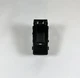 ⭐️ 2011-2014 Dodge Avenger Front Right Side Door Window Control Switch | OEM