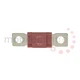 Blue Sea 5107 AMG Fuse  250 AMP Pink 12V and 24V and 48V off grid solar systems