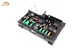 2023 BMW X3 G01 REAR POWER DISTRIBUTION FUSE BOX MODULE UNIT OEM