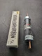 LOT OF 2 Bussman FRS-R-200 Fusetron Fuse NOS NEW