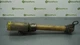S & C ELECTRIC COMPANY SM-5S-86642-R1 POWER FUSE HOLDER WITH SILENCER USNT