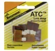 Bussmann BP/ATC-A5-RP ATC Blade Fuse 5 Amp - Pack of 5