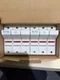 Ferraz Shawmut US3J31 K214967 Ultrasafe Triple Fuse Holder 600 VAC