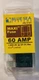 BLUE SEA SYSTEMS 5141 MAXI FUSE 60 AMP