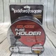 Rockford Fosgate RFFANL Inline ANL/Maxi Fuse Holder NEW