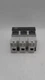 Allen-Bradley 3x Fuse Holder 1492-FB3J30-L