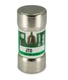 JTD060ID - Littelfuse 60A 600VAC 300VDC Class J Time Delay Indicating Fuse