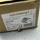 3-PACK MERSEN USCC4I ULTRASAFE FUSEHOLDER
