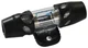Audiopipe N5 Inline AGU Fuse Holder Platinum