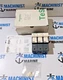 New Schneider DF143C 14x51 Fuse Holder Off Load Isolated 3P free shipping