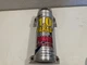 Metra Truconnex TCCAP1D (By-Cap1) 1.0 Farad Ultra-Low ESR Capacitor