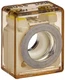 Samlex Solar Replacement Fuse