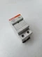 Ferraz Shawmut USCC2 P216489 Fuse Holder 600V, 30A , 33