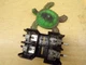 Marathon Fuse Holder, R6J30A3B, 600V *Free Shipping*