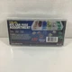 120 Pc. ATC Car Fuse Assortment ATD-364
