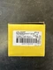 BUSSMANN LPJ-45SP Low-Peak Dual Element Delay Fuse 45 Amp 600 Vac USA Seller