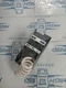 EATON 2 POLE 40A GFCI -GROUND FAULT PLUG ON  CIRCUIT BREAKER BRN240GF 