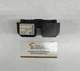 Marathon 6CC30A3SPQ1 Fuse Holder 3, Pole, 30A, 600V