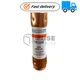 1PC New Ferraz Shawmut TR35R 35A 250V Fuse