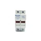 FERRAZ SHAWMUT USCC2I D217008 600VAC/DC 30A NSNP