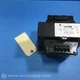 GE 9T58K0053 Industrial Control Transformer USIP