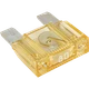 BLUE SEA SYSTEMS BS-5143 Fuse, MAXI, Blade, 80A