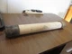 Westinghouse Type CLE-1 Fuse 439D378G05 50E 14.4kV 50/60Hz Used